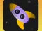لعبة DD Block Shooter على الانترنت