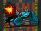 لعبة Tank Fight على الانترنت