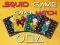 لعبة Squid Game Memory Card Match على الانترنت