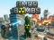 لعبة GMOD Bombs على الانترنت