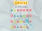 لعبة Blurst على الانترنت