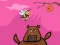 لعبة Honey Drop على الانترنت