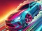 لعبة Drift Clicker على الانترنت