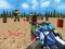 لعبة Paintball Fun Shooting Multiplayer على الانترنت