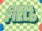 لعبة Chess Field على الانترنت