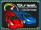 لعبة Street Driver على الانترنت