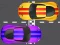 لعبة Car Reaction على الانترنت
