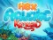 لعبة Hex Aquatic Kraken على الانترنت