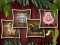 لعبة Animal Shapes 3 على الانترنت