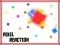 لعبة Pixel reaction على الانترنت