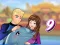 لعبة My Dolphin Show 9 على الانترنت