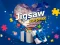 لعبة Jigsaw Surprise على الانترنت