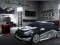 لعبة Xtrem Racing على الانترنت