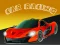 لعبة Car Racing على الانترنت