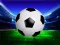 لعبة Hyper Football Kick Up Party على الانترنت