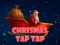 لعبة Christmas tap tap على الانترنت