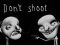 لعبة Don't shoot على الانترنت