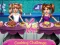 لعبة Сooking Сhallenge على الانترنت