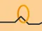 لعبة Circle and Line على الانترنت