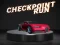 لعبة Checkpoint Run على الانترنت
