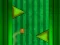 لعبة Impossible Dash على الانترنت