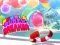 لعبة Bubble Block Breaker على الانترنت