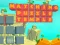 لعبة Matching Puzzle Temple على الانترنت