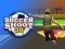 لعبة Soccer Shoot 3D على الانترنت