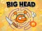لعبة Big Head على الانترنت