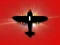 لعبة Airplane Fight على الانترنت