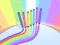 لعبة Pen Run Online على الانترنت
