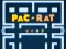 لعبة Pac-Rat على الانترنت