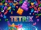لعبة Tetrix على الانترنت