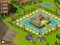 لعبة Kingdoms Wars على الانترنت
