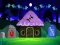 لعبة Halloween Forest Escape 2 على الانترنت