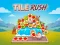 لعبة Tile Rush على الانترنت