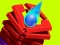 لعبة Go, Go Up! 3D على الانترنت