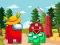 لعبة Impostor Farm على الانترنت