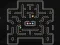 لعبة Feed Monster على الانترنت