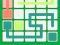 لعبة Link Line على الانترنت