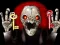لعبة Ghost Escape 3D على الانترنت