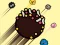 لعبة Idle Balls على الانترنت