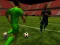 لعبة 3d Soccer Champions على الانترنت
