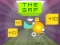 لعبة The Gap على الانترنت