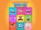 لعبة Monsters Color Fill على الانترنت