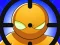 لعبة Bullet Bender Online على الانترنت