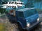 لعبة 4WD Off-Road Driving Sim على الانترنت