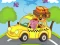 لعبة Animal Cars Match 3 على الانترنت