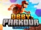 لعبة Obby Parkour Ultimate على الانترنت