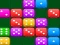 لعبة Dice Puzzle على الانترنت